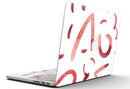 The_Red_Watercolor_Glyphics_-_13_MacBook_Pro_-_V5.jpg