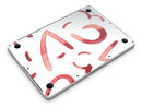 The_Red_Watercolor_Glyphics_-_13_MacBook_Pro_-_V6.jpg