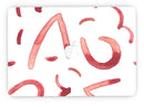 The_Red_Watercolor_Glyphics_-_13_MacBook_Pro_-_V7.jpg