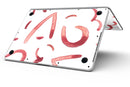 The_Red_Watercolor_Glyphics_-_13_MacBook_Pro_-_V8.jpg