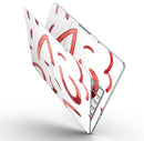 The_Red_Watercolor_Glyphics_-_13_MacBook_Pro_-_V9.jpg