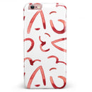 The_Red_Watercolor_Glyphics_-_CSC_-_1Piece_-_V1.jpg