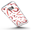 The_Red_Watercolor_Glyphics_-_Galaxy_S7_Edge_-_V1.jpg?