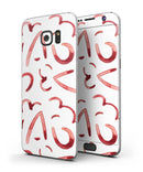 The_Red_Watercolor_Glyphics_-_Galaxy_S7_Edge_-_V3.jpg?