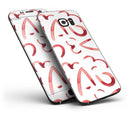 The_Red_Watercolor_Glyphics_-_Galaxy_S7_Edge_-_V4.jpg