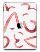 The_Red_Watercolor_Glyphics_-_iPad_Pro_97_-_View_3.jpg