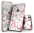 The_Red_Watercolor_Glyphics_-_iPhone_7_-_FullBody_4PC_v1.jpg