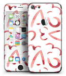 The_Red_Watercolor_Glyphics_-_iPhone_7_-_FullBody_4PC_v2.jpg