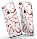 The_Red_Watercolor_Glyphics_-_iPhone_7_-_FullBody_4PC_v3.jpg