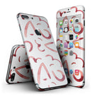 The_Red_Watercolor_Glyphics_-_iPhone_7_Plus_-_FullBody_4PC_v2.jpg