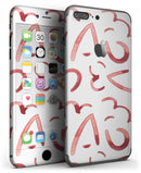 The_Red_Watercolor_Glyphics_-_iPhone_7_Plus_-_FullBody_4PC_v3.jpg
