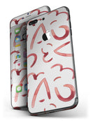 The_Red_Watercolor_Glyphics_-_iPhone_7_Plus_-_FullBody_4PC_v4.jpg