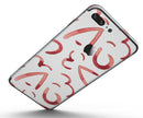 The_Red_Watercolor_Glyphics_-_iPhone_7_Plus_-_FullBody_4PC_v5.jpg