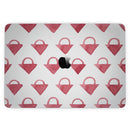 MacBook Pro with Touch Bar Skin Kit - The_Red_Watercolor_Triangular_Lock_-MacBook_13_Touch_V3.jpg?