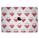 MacBook Pro without Touch Bar Skin Kit - The_Red_Watercolor_Triangular_Lock_-MacBook_13_Touch_V6.jpg?