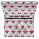 MacBook Pro with Touch Bar Skin Kit - The_Red_Watercolor_Triangular_Lock_-MacBook_13_Touch_V4.jpg?