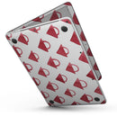 MacBook Pro with Touch Bar Skin Kit - The_Red_Watercolor_Triangular_Lock_-MacBook_13_Touch_V6.jpg?
