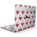 MacBook Pro with Touch Bar Skin Kit - The_Red_Watercolor_Triangular_Lock_-MacBook_13_Touch_V9.jpg?