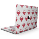 MacBook Pro without Touch Bar Skin Kit - The_Red_Watercolor_Triangular_Lock_-MacBook_13_Touch_V7.jpg?