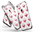 The_Red_Watercolor_Triangular_Lock__-_iPhone_7_-_FullBody_4PC_v11.jpg