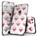 The_Red_Watercolor_Triangular_Lock__-_iPhone_7_-_FullBody_4PC_v1.jpg