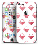The_Red_Watercolor_Triangular_Lock__-_iPhone_7_-_FullBody_4PC_v2.jpg