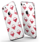 The_Red_Watercolor_Triangular_Lock__-_iPhone_7_-_FullBody_4PC_v3.jpg