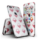 The_Red_Watercolor_Triangular_Lock__-_iPhone_7_Plus_-_FullBody_4PC_v2.jpg