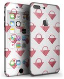 The_Red_Watercolor_Triangular_Lock__-_iPhone_7_Plus_-_FullBody_4PC_v3.jpg