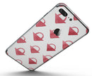 The_Red_Watercolor_Triangular_Lock__-_iPhone_7_Plus_-_FullBody_4PC_v5.jpg
