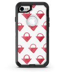 The_Red_Watercolor_Triangular_Lock__iPhone7_Defender_V1.jpg