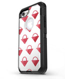 The_Red_Watercolor_Triangular_Lock__iPhone7_Defender_V3.jpg