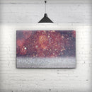 Red_and_Blue_Glowing_Orbs_with_Silver_Sparkle_Stretched_Wall_Canvas_Print_V2.jpg