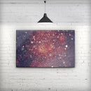 Red_and_Blue_Unfocused_Shimmer_Lights_Stretched_Wall_Canvas_Print_V2.jpg
