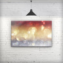 Red_and_Gold_Unfocused_Glowing_Orbs_Stretched_Wall_Canvas_Print_V2.jpg