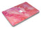 The_Red_and_Pink_Watercolor_Polka_Dots_-_13_MacBook_Air_-_V2.jpg