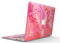 The_Red_and_Pink_Watercolor_Polka_Dots_-_13_MacBook_Air_-_V4.jpg
