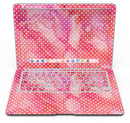 The_Red_and_Pink_Watercolor_Polka_Dots_-_13_MacBook_Air_-_V6.jpg
