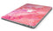 The_Red_and_Pink_Watercolor_Polka_Dots_-_13_MacBook_Air_-_V8.jpg