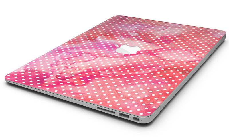 The_Red_and_Pink_Watercolor_Polka_Dots_-_13_MacBook_Air_-_V8.jpg