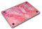 The_Red_and_Pink_Watercolor_Polka_Dots_-_13_MacBook_Air_-_V9.jpg