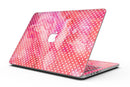 The_Red_and_Pink_Watercolor_Polka_Dots_-_13_MacBook_Pro_-_V1.jpg