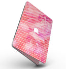 The_Red_and_Pink_Watercolor_Polka_Dots_-_13_MacBook_Pro_-_V2.jpg
