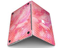 The_Red_and_Pink_Watercolor_Polka_Dots_-_13_MacBook_Pro_-_V3.jpg