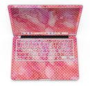 The_Red_and_Pink_Watercolor_Polka_Dots_-_13_MacBook_Pro_-_V4.jpg
