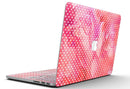 The_Red_and_Pink_Watercolor_Polka_Dots_-_13_MacBook_Pro_-_V5.jpg