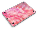 The_Red_and_Pink_Watercolor_Polka_Dots_-_13_MacBook_Pro_-_V6.jpg