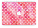 The_Red_and_Pink_Watercolor_Polka_Dots_-_13_MacBook_Pro_-_V7.jpg