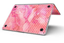 The_Red_and_Pink_Watercolor_Polka_Dots_-_13_MacBook_Pro_-_V8.jpg