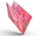 The_Red_and_Pink_Watercolor_Polka_Dots_-_13_MacBook_Pro_-_V9.jpg